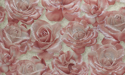 Обои Melody Серия Бархат Е43904